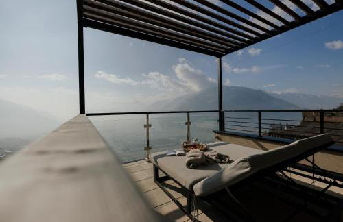 Culinaria living - Foto 9