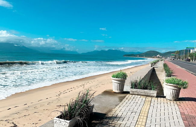 Casa Sol&Mar - Foto 51