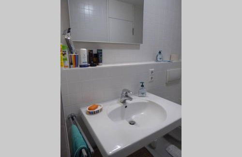 Im Herzen von Aschaffenburg - Foto 28