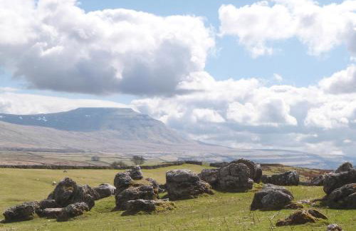 2 Orchard Leigh - Foto 29