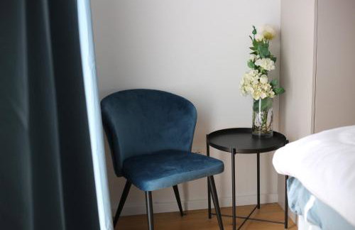 Mint Apartment - Foto 15