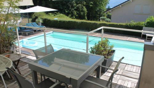 Au Cœur De La Riviera Des Alpes T2 - Foto 5