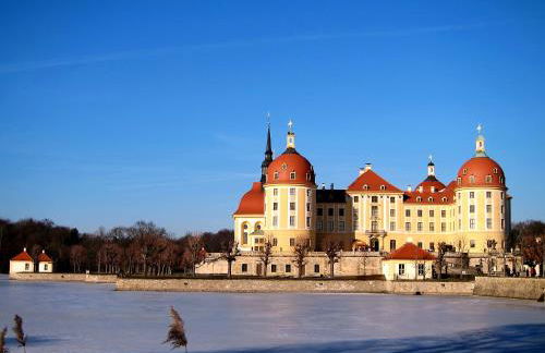 Ferienhaus Vera - Foto 24
