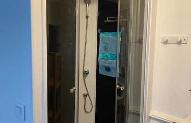 POPPY appartement de charme à 2 min centre-ville - Foto 6