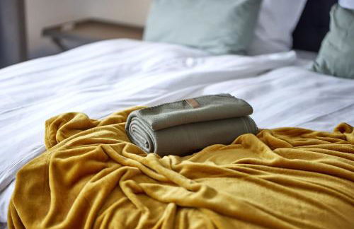 Weinquartier11 - Foto 38