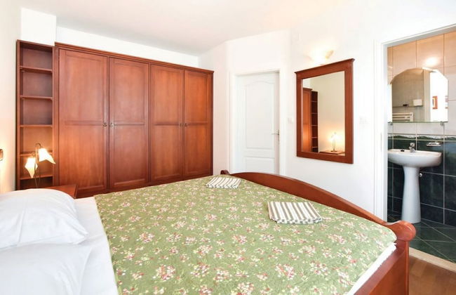 Villa Caelum - Foto 3