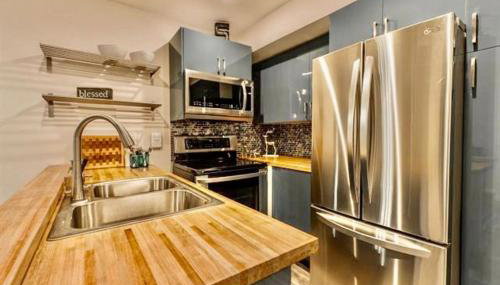 Bigwood 5 - Foto 3, Other