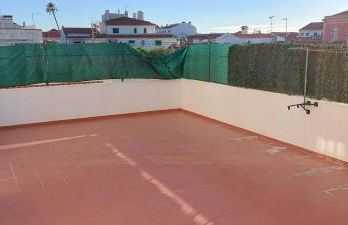 Casa O'lado - Foto 19