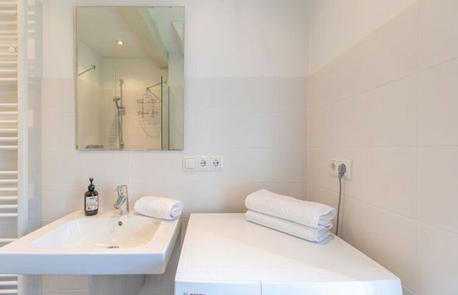 Historisches Reetdachhaus in Ruhiger Lage - Foto 18