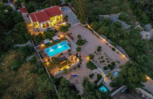 Lovely Home In Sibenik - Foto 28