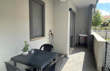 Cava Home - Castelli Apartments - Foto 22