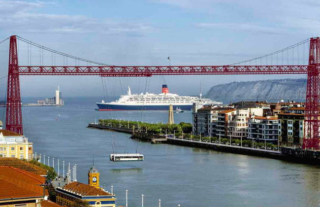 Explore Basque Country from the Mountains to the Sea - Photo 2