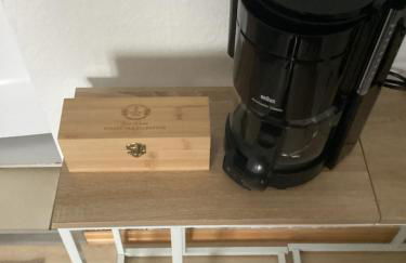 Helpens Hof - Foto 52