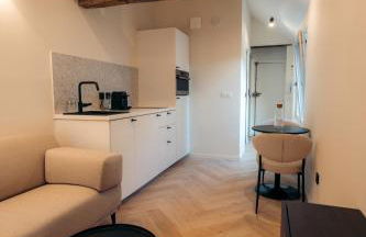 La Salamandre - Foto 8