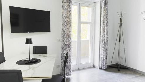 Roma Tuscolana Happy Place - Foto 5