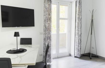 Roma Tuscolana Happy Place - Foto 5