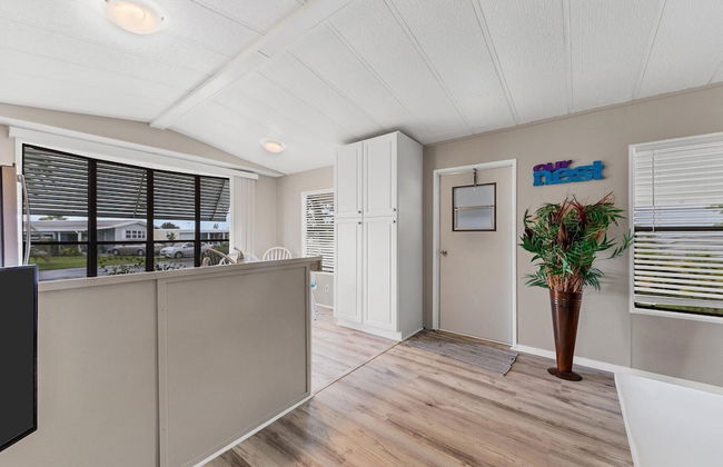 7324 Candace Lane - Foto 2