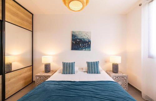 La Listrella Residence & Spa - Photo 22