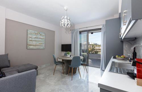 Aurora Apartments - Foto 14