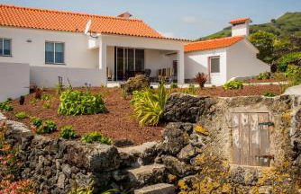 Casa da Vigia - Photo 9