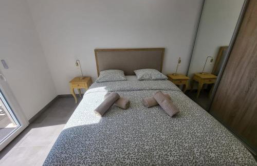 Roses Marine 205 By Avecoeur - Foto 19