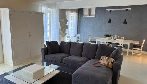 IlBuenRetiro AcquiTerme Piemonte - Foto 5