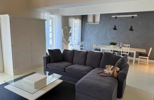 IlBuenRetiro AcquiTerme Piemonte - Foto 5