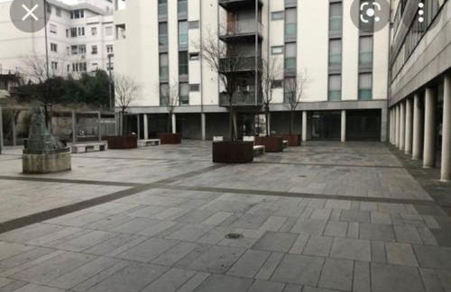 Appartamento incantevole con parcheggio gratuito - Foto 7