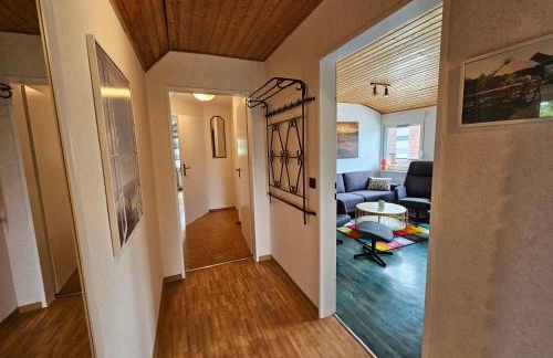 Ferienwohnung Moi Tied 35677 - Foto 25