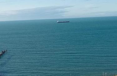 Apartamento Vista Mar - Foto 37