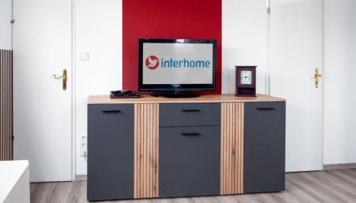 Holiday Home Gila by Interhome - Foto 5