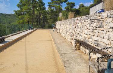 Milton holiday house - Foto 26