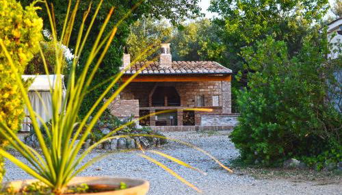 Agriturismo Frangivento - Foto 4, Garden