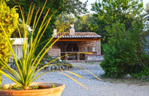 Agriturismo Frangivento - Foto 4