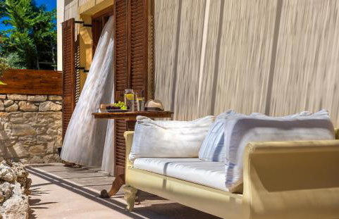 Amazing Villas in Crete - Foto 105