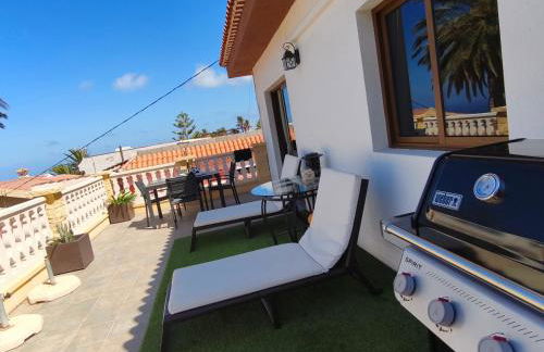 Casa Rural La Vega - Photo 8