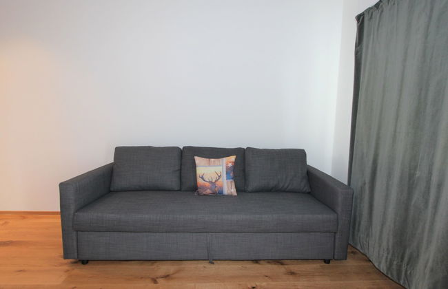 Am Birkenhain - Foto 15