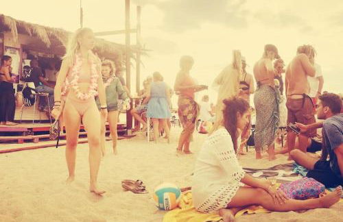 Appartamento in villa Porto Pollo - Foto 29