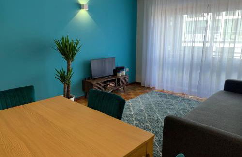 Madorninha Urban Nest - Foto 11