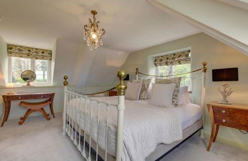 Drift Cottage - Photo 19