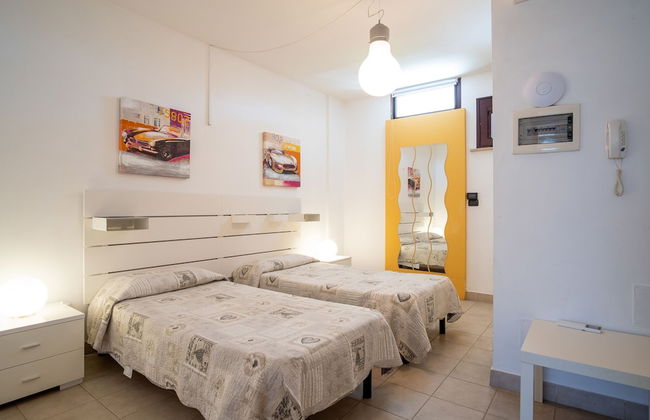 Beverly Park Residence - Foto 23