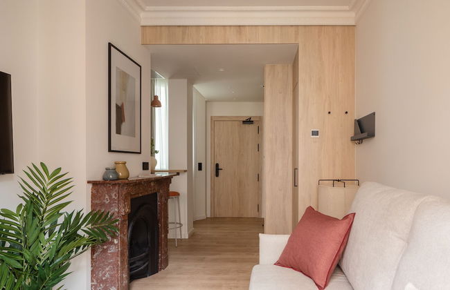 Líbere Bilbao Ledesma - Photo 76