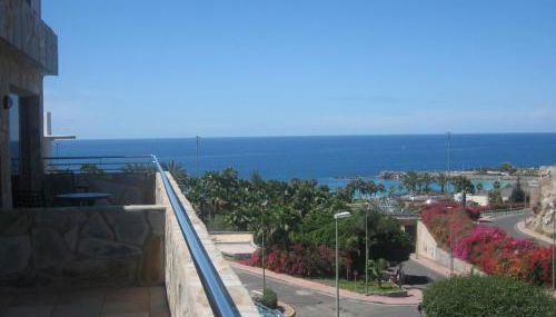 Terraza de Amadores - Foto 5