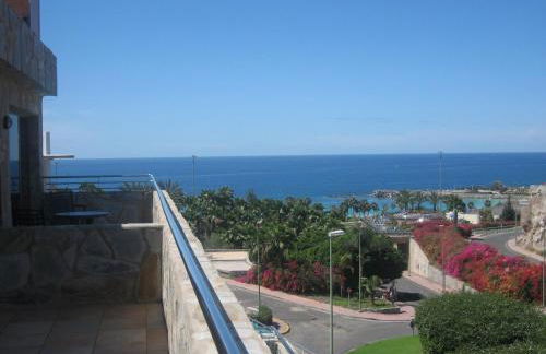 Terraza de Amadores - Foto 5