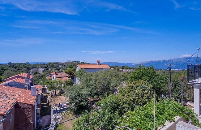 Apartment Viktor Filozici - Foto 58