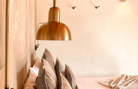 Canaryislandshost l The Sky Suites - Foto 15