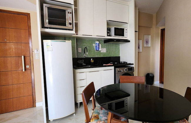 Sol Nascente - Photo 40