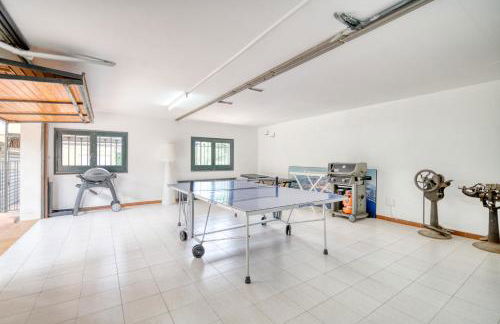 Villa Sierra with Private Pool - Foto 25