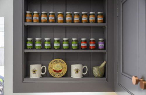 Wood Haven - Photo 20