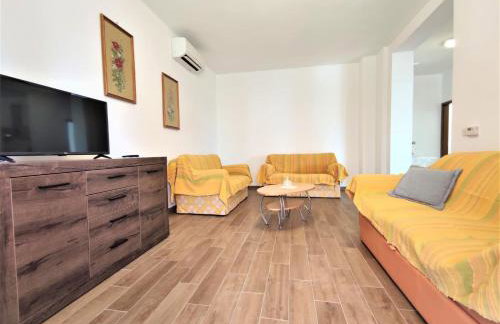 Apartments Morena - Photo 4